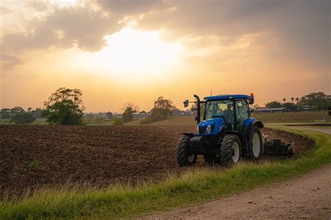 new holland shuttle trouble 